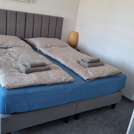 Apartament Wiadukt Болеславець Екстер'єр фото