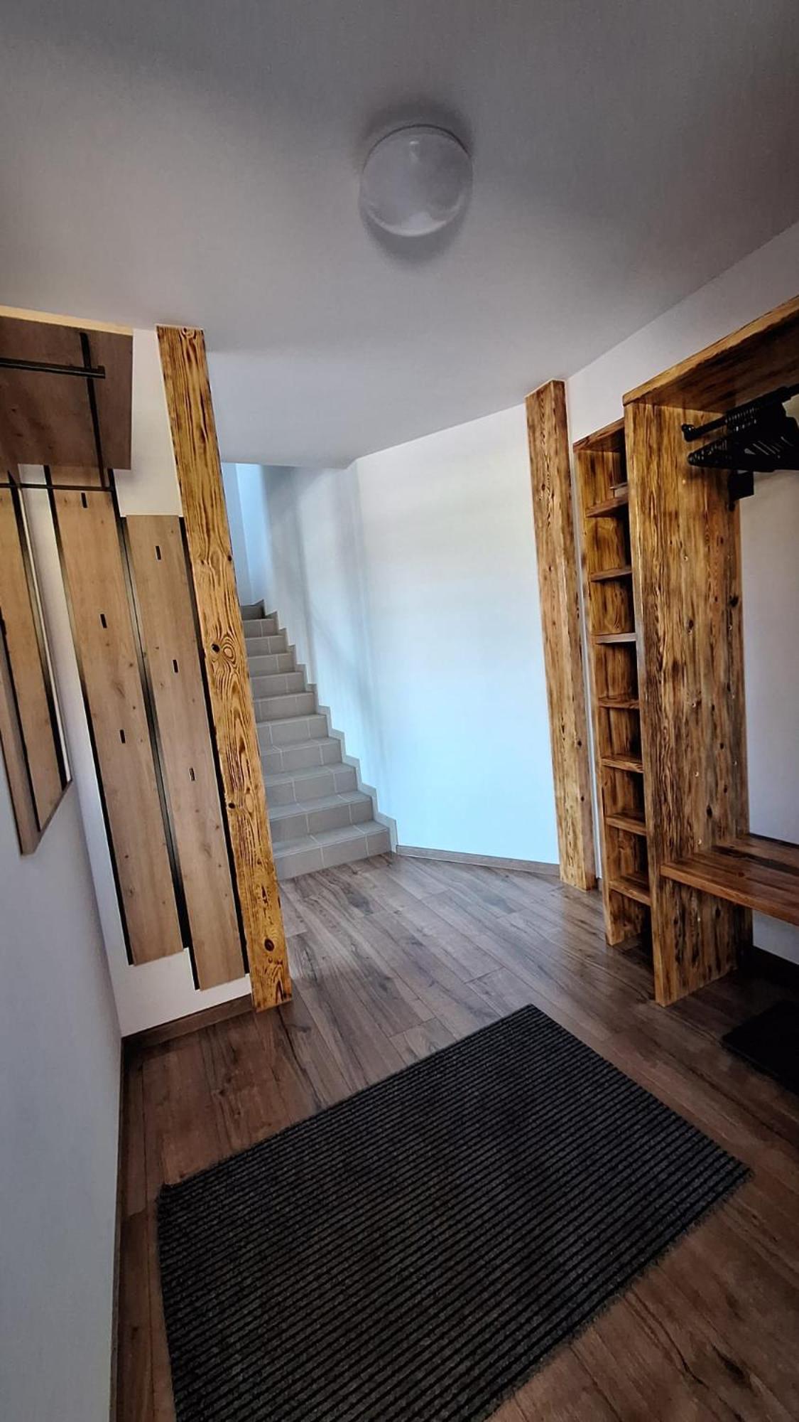 Apartament Wiadukt Болеславець Екстер'єр фото